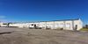 110 Widgeon Dr photo
